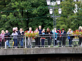 Foto 101628 im Album