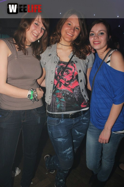 WE FOUND LOVE by DJ Maroush &amp; DJ House Erection