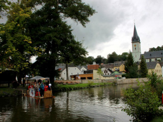 Vorschau des vorherigen Fotos