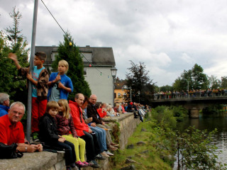 Foto 101639 im Album