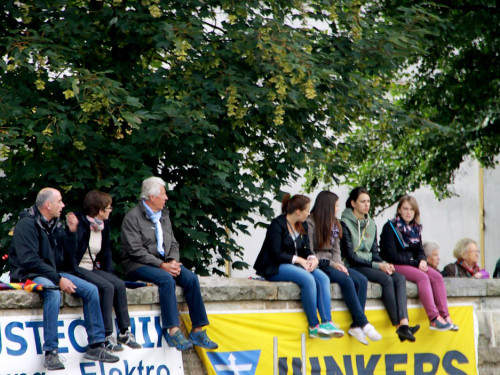 Badewannen- und Sautrogrennen WM – Foto 19
