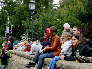 Foto 101647 im Album