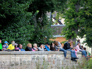 Foto 101648 im Album
