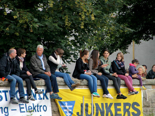 Badewannen- und Sautrogrennen WM – Foto 26