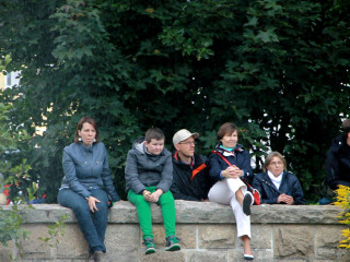 Foto 101654 im Album