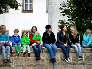 Vorschau des vorherigen Fotos