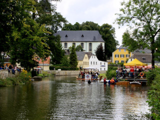 Foto 101656 im Album