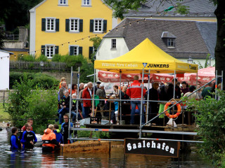 Vorschau des nächsten Fotos