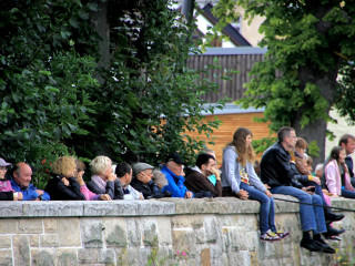 Foto 101659 im Album
