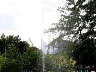 Vorschau des vorherigen Fotos