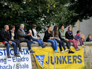 Foto 101663 im Album