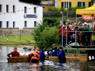 Foto 101667 im Album