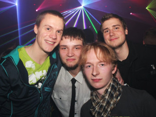 Foto 10166 im Album