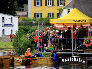 Foto 101672 im Album