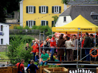 Foto 101677 im Album