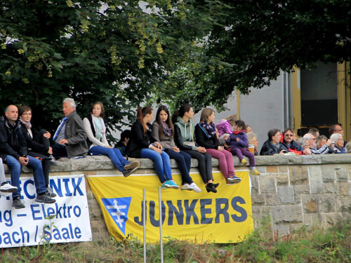Badewannen- und Sautrogrennen WM – Foto 55