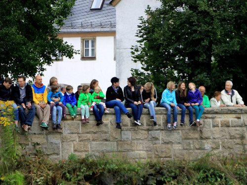 Badewannen- und Sautrogrennen WM – Foto 56