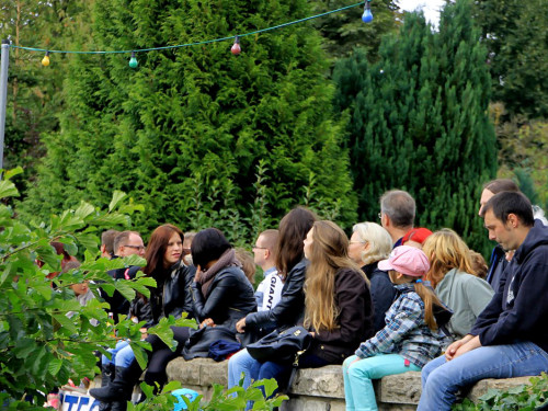 Badewannen- und Sautrogrennen WM – Foto 58