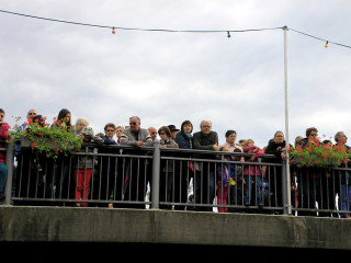 Foto 101686 im Album