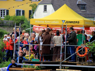 Foto 101689 im Album