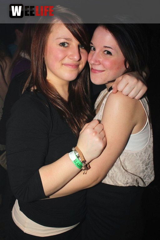 WE FOUND LOVE by DJ Maroush &amp; DJ House Erection