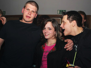 Foto 10171 im Album