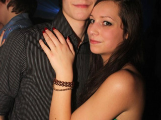 Foto 10175 im Album