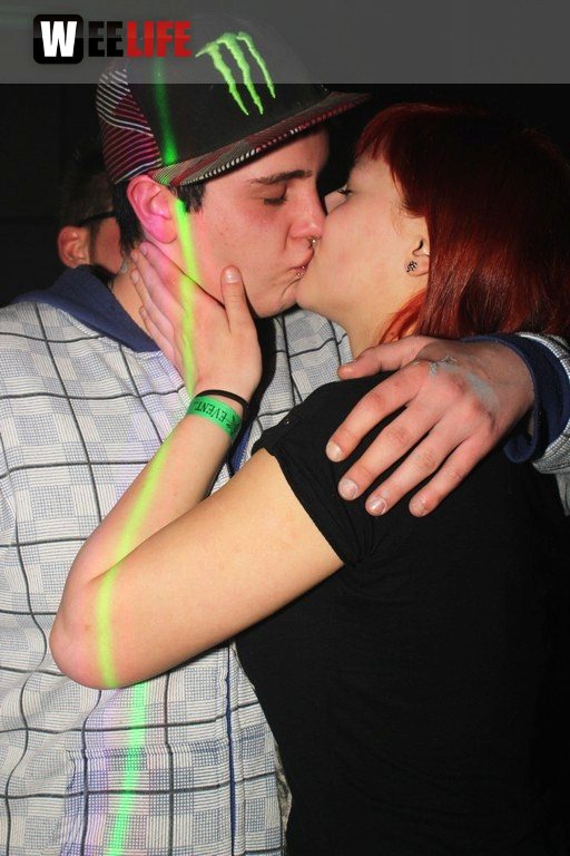 WE FOUND LOVE by DJ Maroush &amp; DJ House Erection