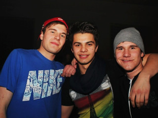 Foto 10186 im Album