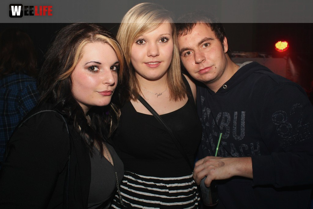 WE FOUND LOVE by DJ Maroush &amp; DJ House Erection