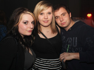 Foto 10192 im Album
