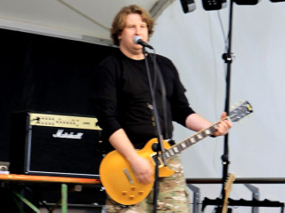 Foto 102002 im Album