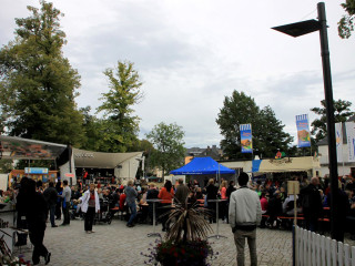 Foto 102013 im Album