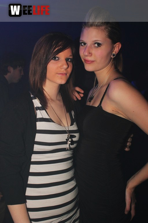 WE FOUND LOVE by DJ Maroush &amp; DJ House Erection