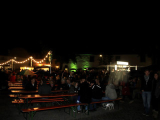 Foto 102020 im Album