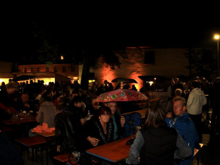 Foto 102021 im Album