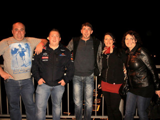Foto 102029 im Album