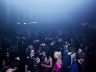 Foto 10202 im Album