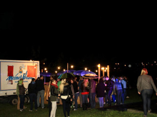 Foto 102032 im Album