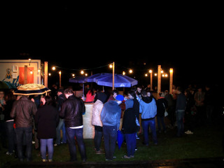 Foto 102035 im Album