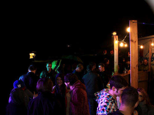 Altstadtfest mit Live Musik – Foto 13