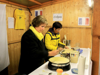 Foto 102044 im Album