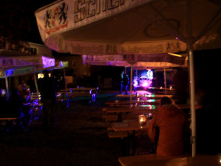 Foto 102046 im Album