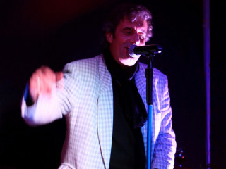 Foto 102049 im Album