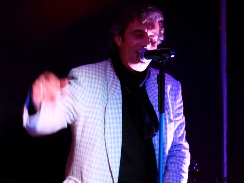 Altstadtfest mit Live Musik – Foto 21
