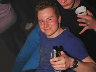 Foto 10204 im Album