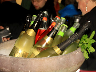 Foto 102061 im Album