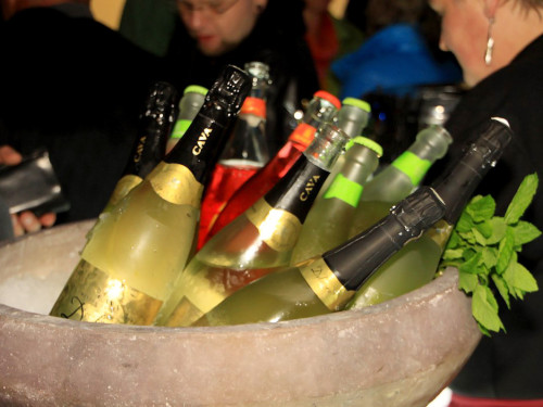 Altstadtfest mit Live Musik – Foto 33