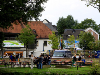 Vorschau des vorherigen Fotos