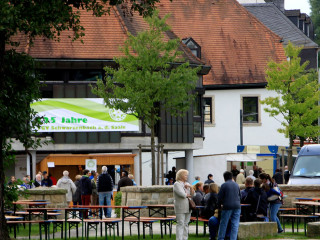 Foto 102064 im Album
